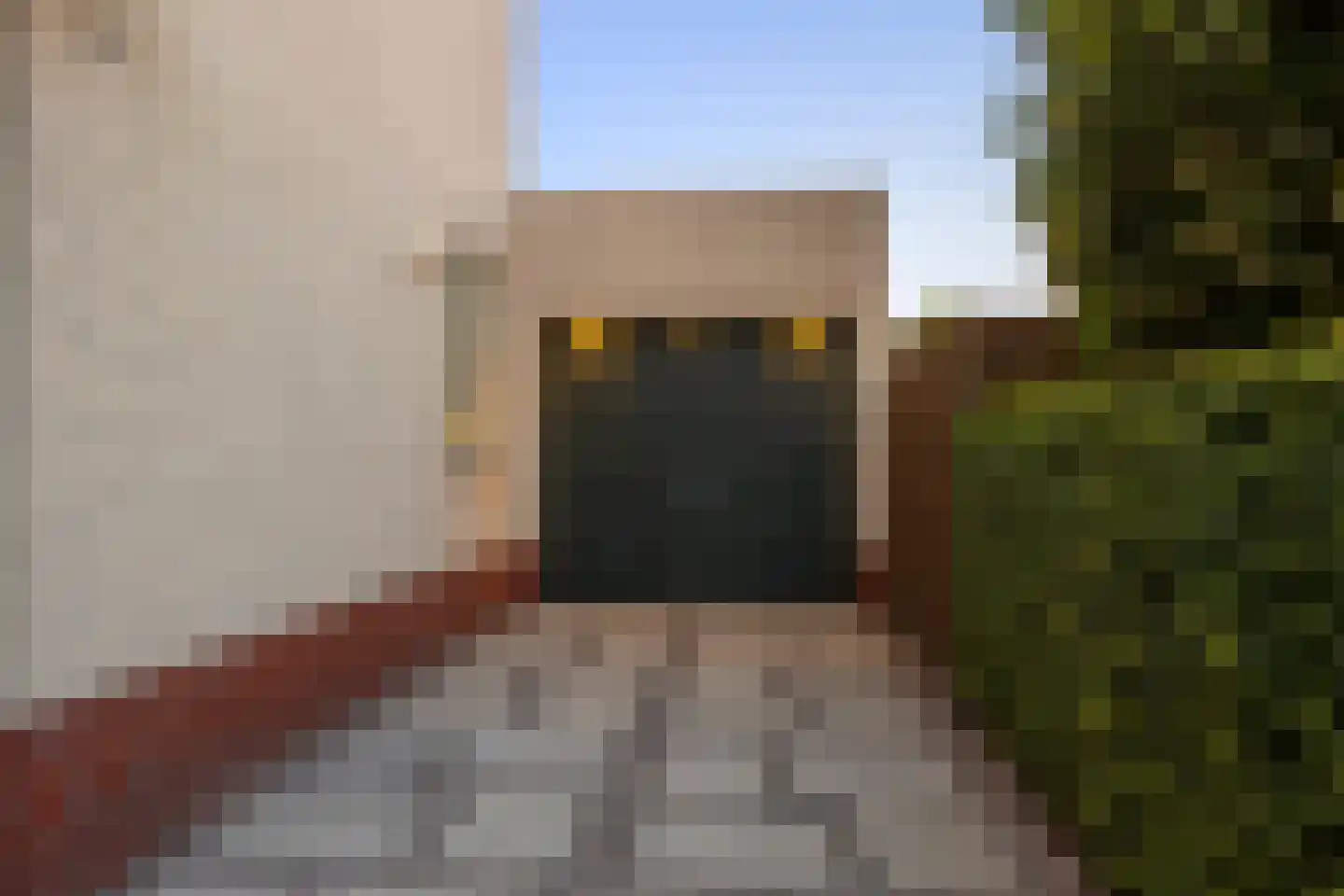 Elbe 3 Nieuwerkerk aan den IJssel thumbnail 100