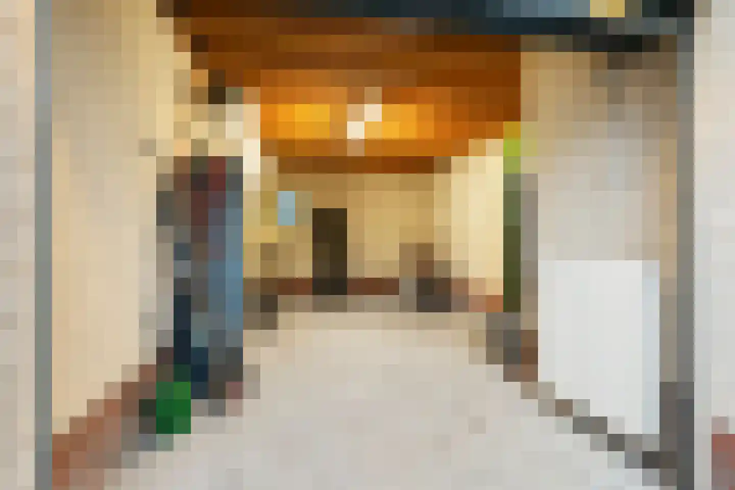 Elbe 3 Nieuwerkerk aan den IJssel thumbnail 101