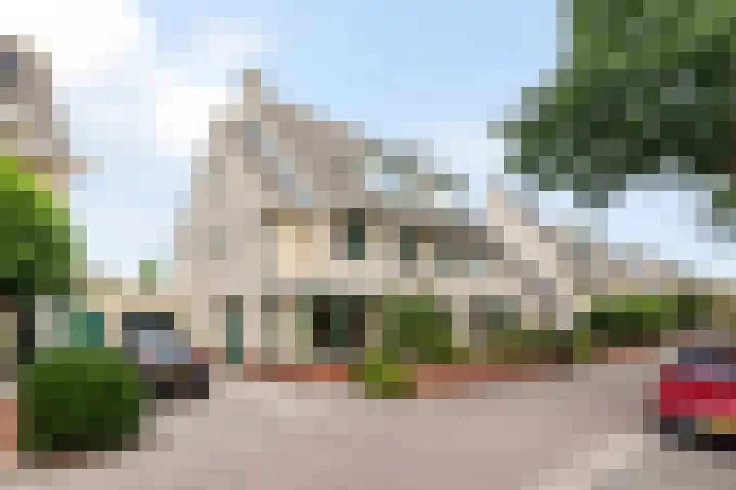Elbe 3 Nieuwerkerk aan den IJssel thumbnail 102