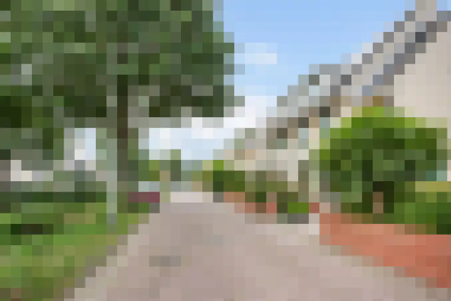 Elbe 3 Nieuwerkerk aan den IJssel thumbnail 103