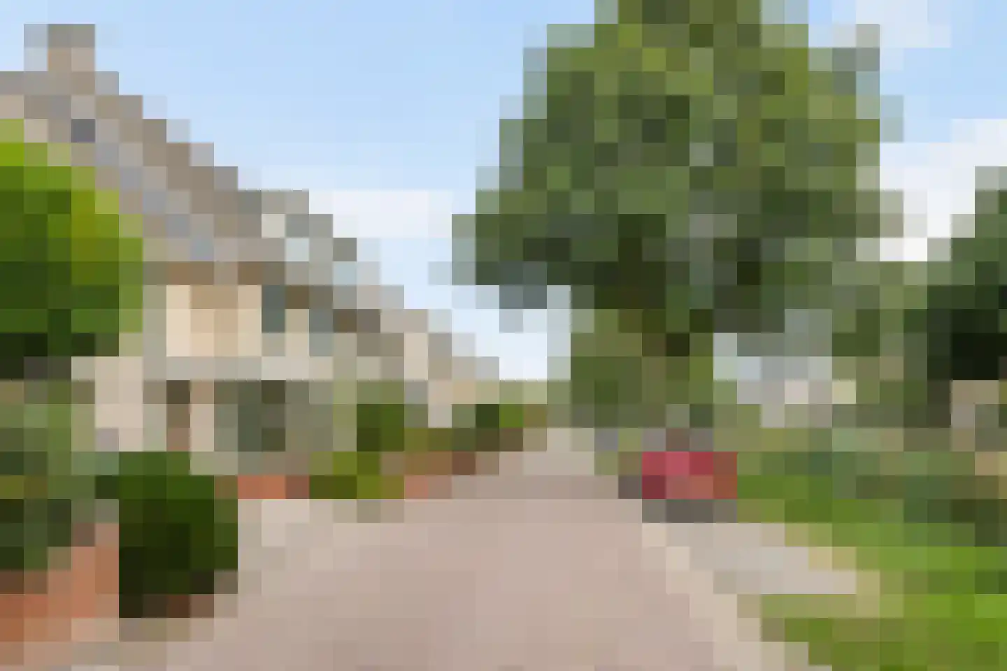 Elbe 3 Nieuwerkerk aan den IJssel thumbnail 106