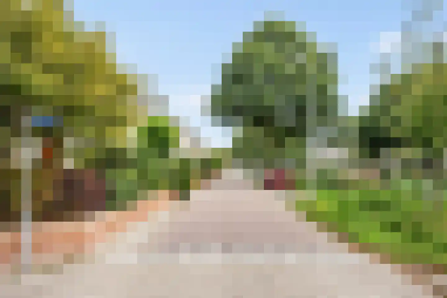 Elbe 3 Nieuwerkerk aan den IJssel thumbnail 107