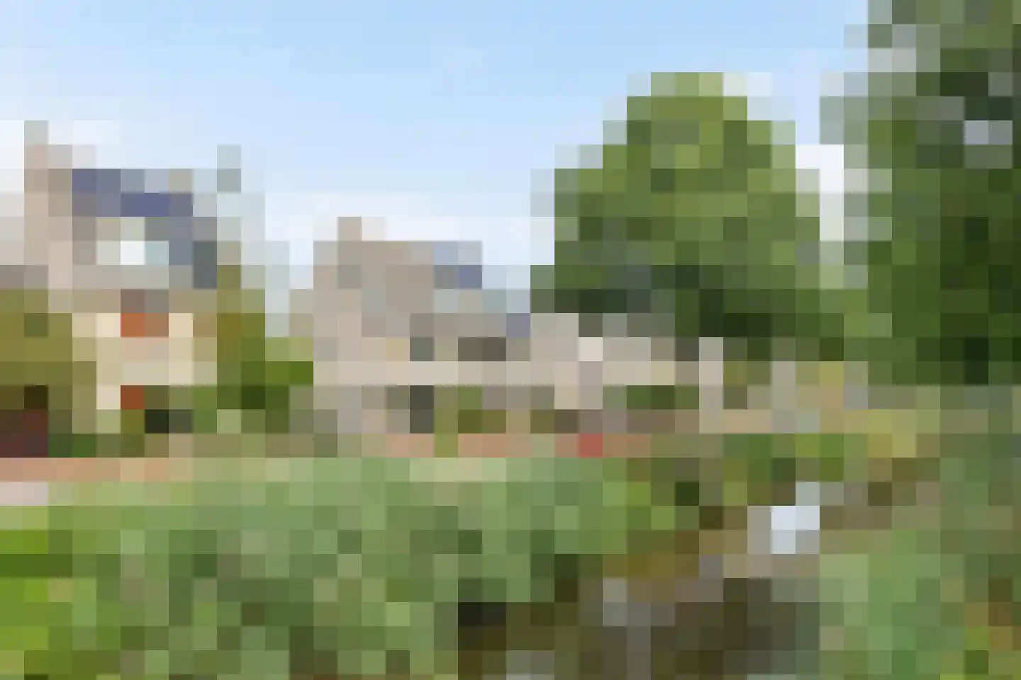 Elbe 3 Nieuwerkerk aan den IJssel thumbnail 108