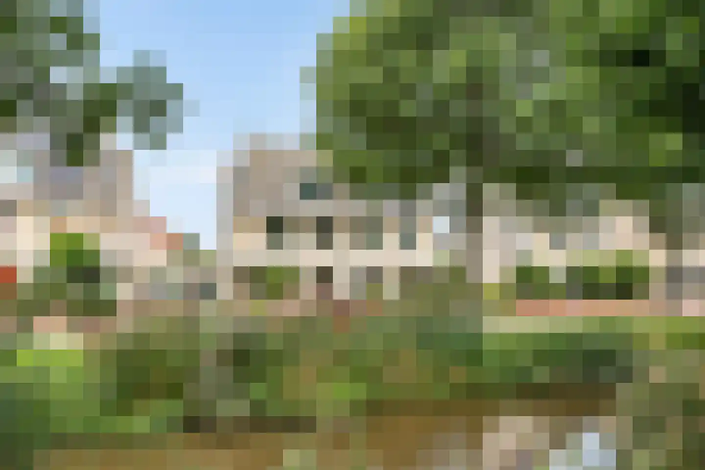 Elbe 3 Nieuwerkerk aan den IJssel thumbnail 109