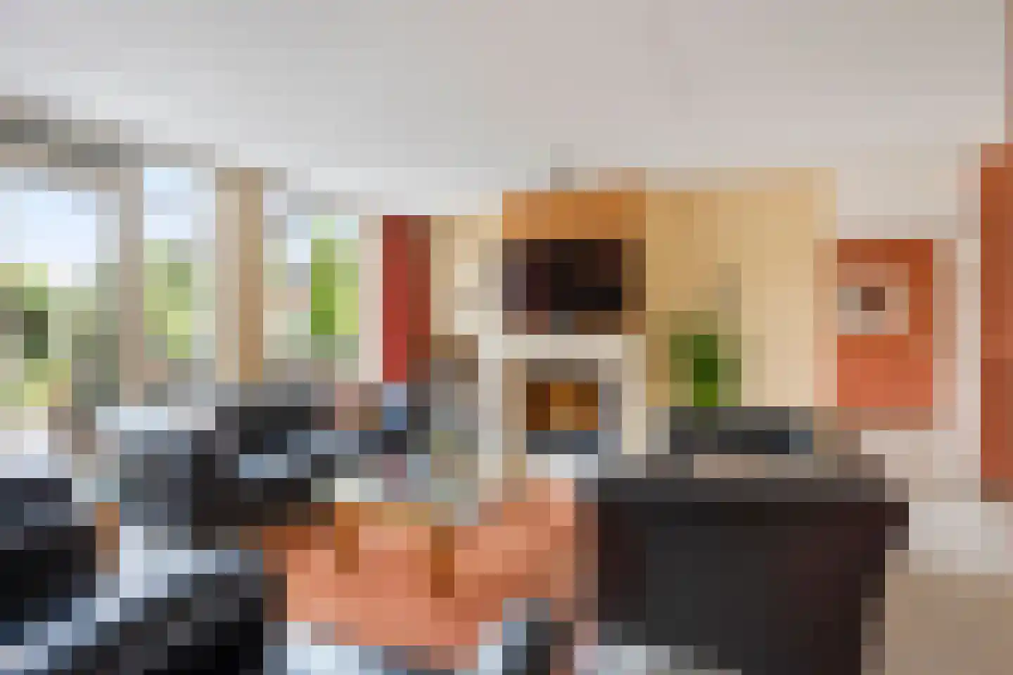 Elbe 3 Nieuwerkerk aan den IJssel thumbnail 11