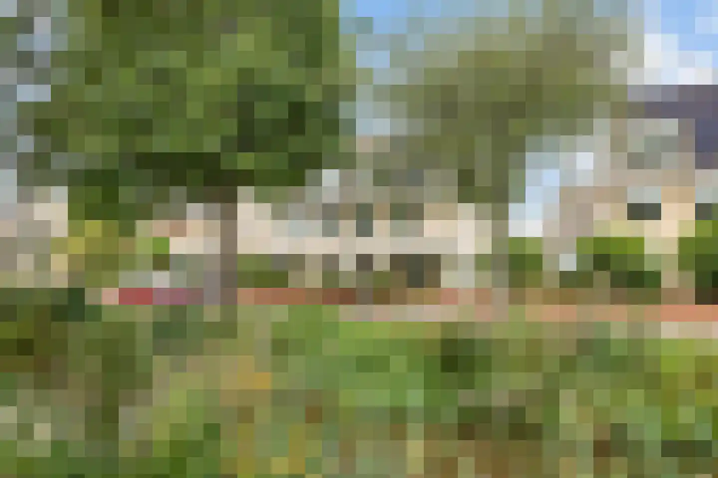 Elbe 3 Nieuwerkerk aan den IJssel thumbnail 110