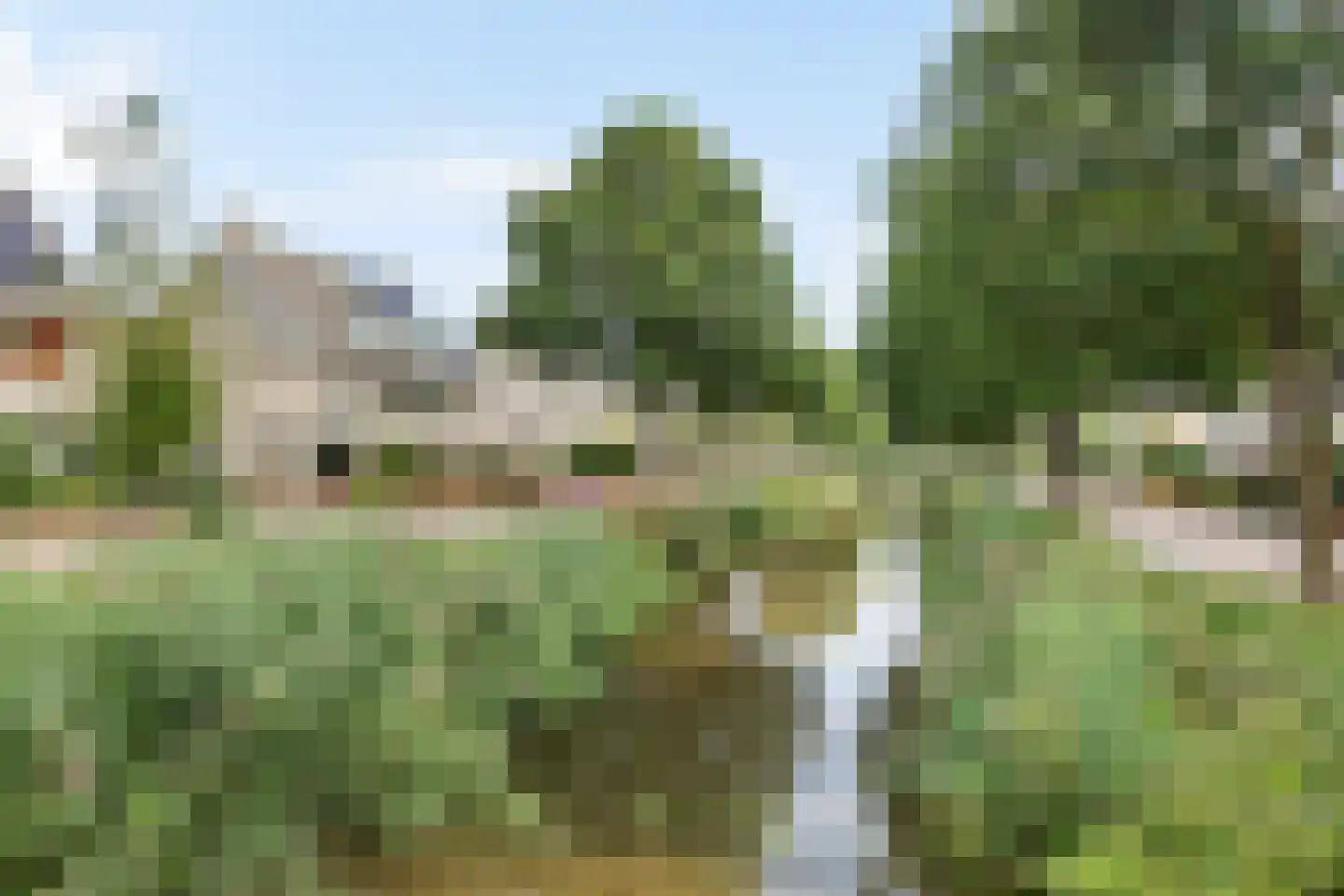 Elbe 3 Nieuwerkerk aan den IJssel thumbnail 111