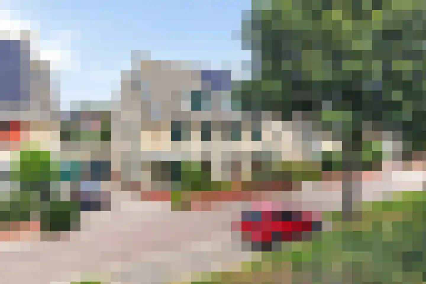 Elbe 3 Nieuwerkerk aan den IJssel thumbnail 112