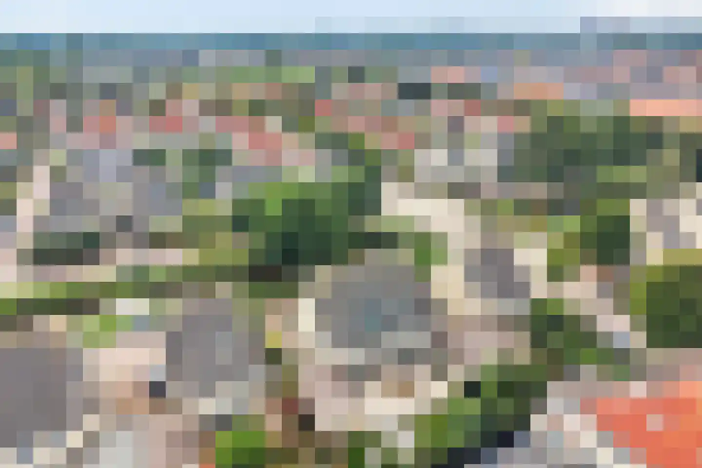 Elbe 3 Nieuwerkerk aan den IJssel thumbnail 113
