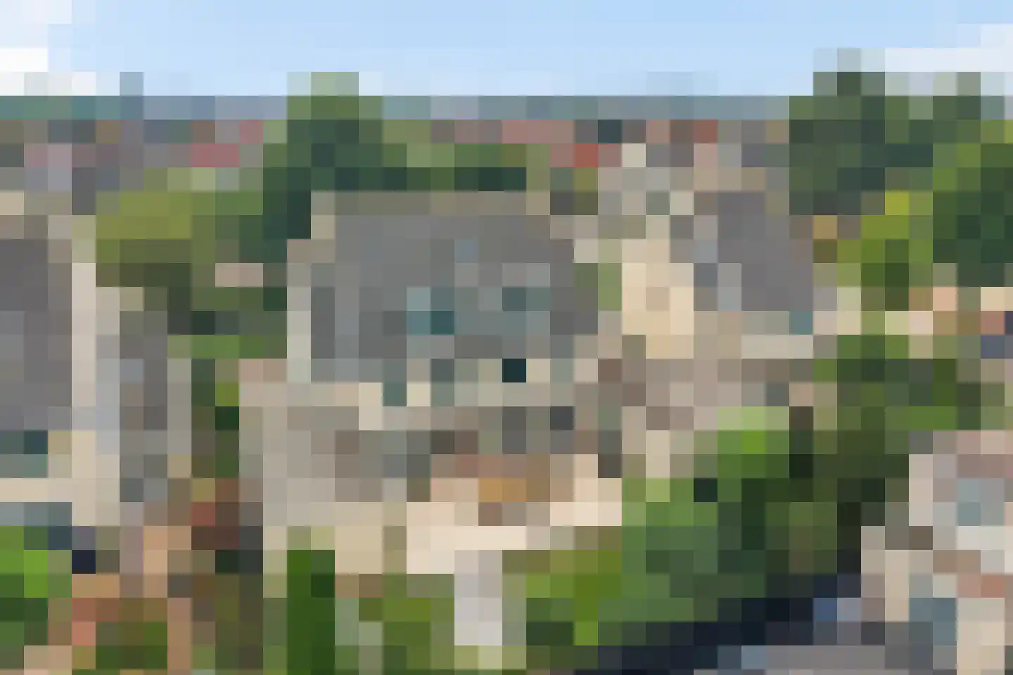 Elbe 3 Nieuwerkerk aan den IJssel thumbnail 114