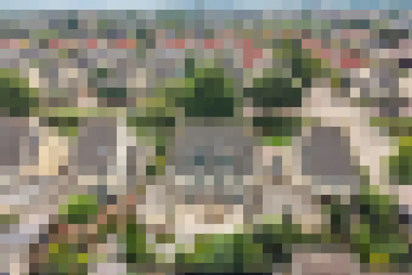 Elbe 3 Nieuwerkerk aan den IJssel thumbnail 115