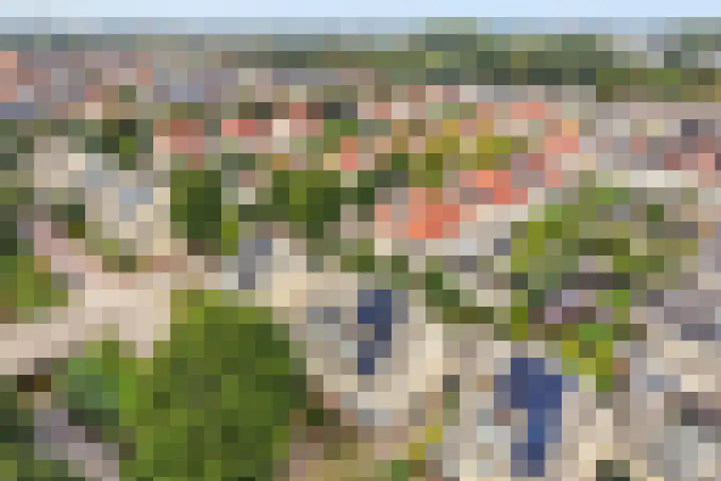 Elbe 3 Nieuwerkerk aan den IJssel thumbnail 116