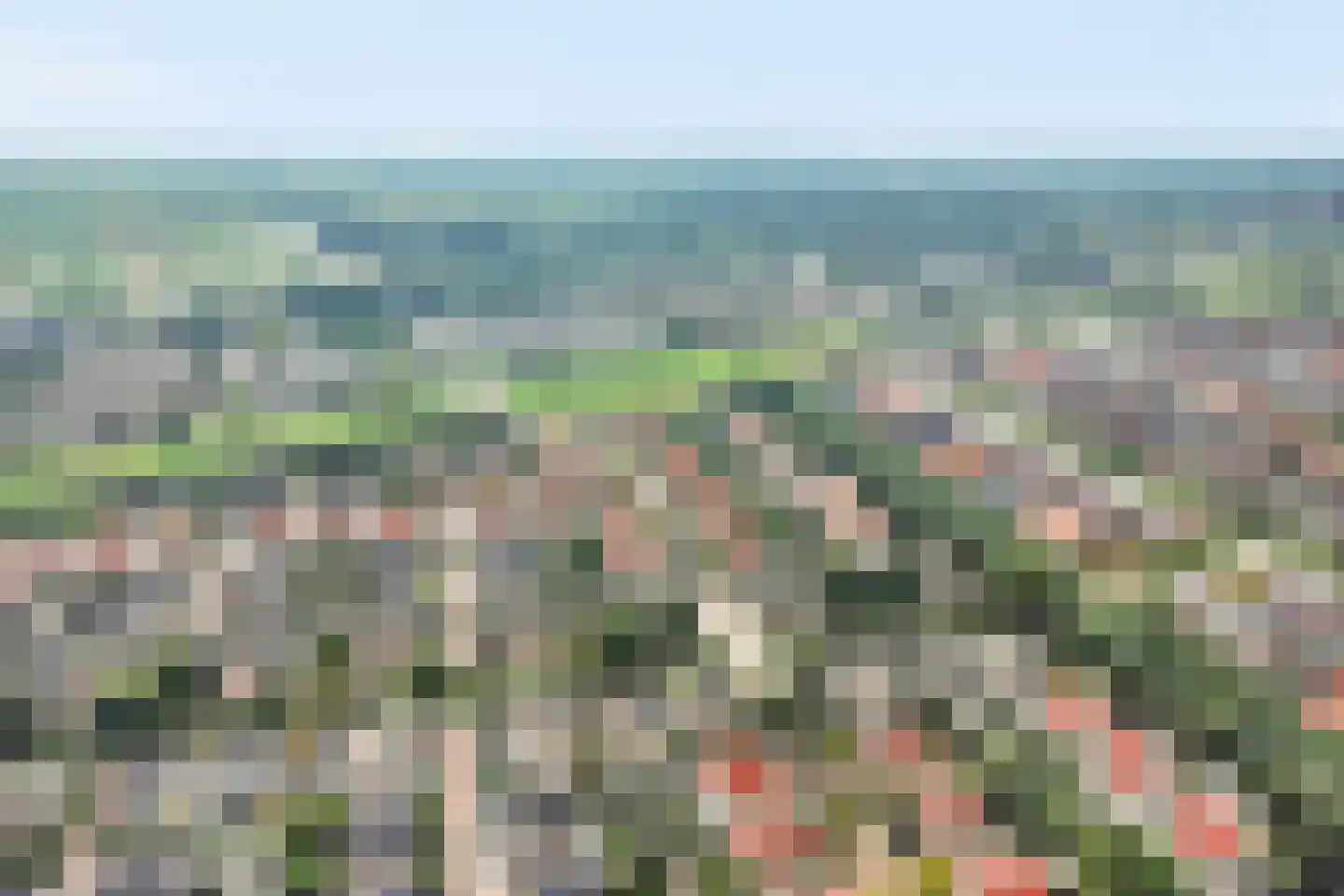 Elbe 3 Nieuwerkerk aan den IJssel thumbnail 117
