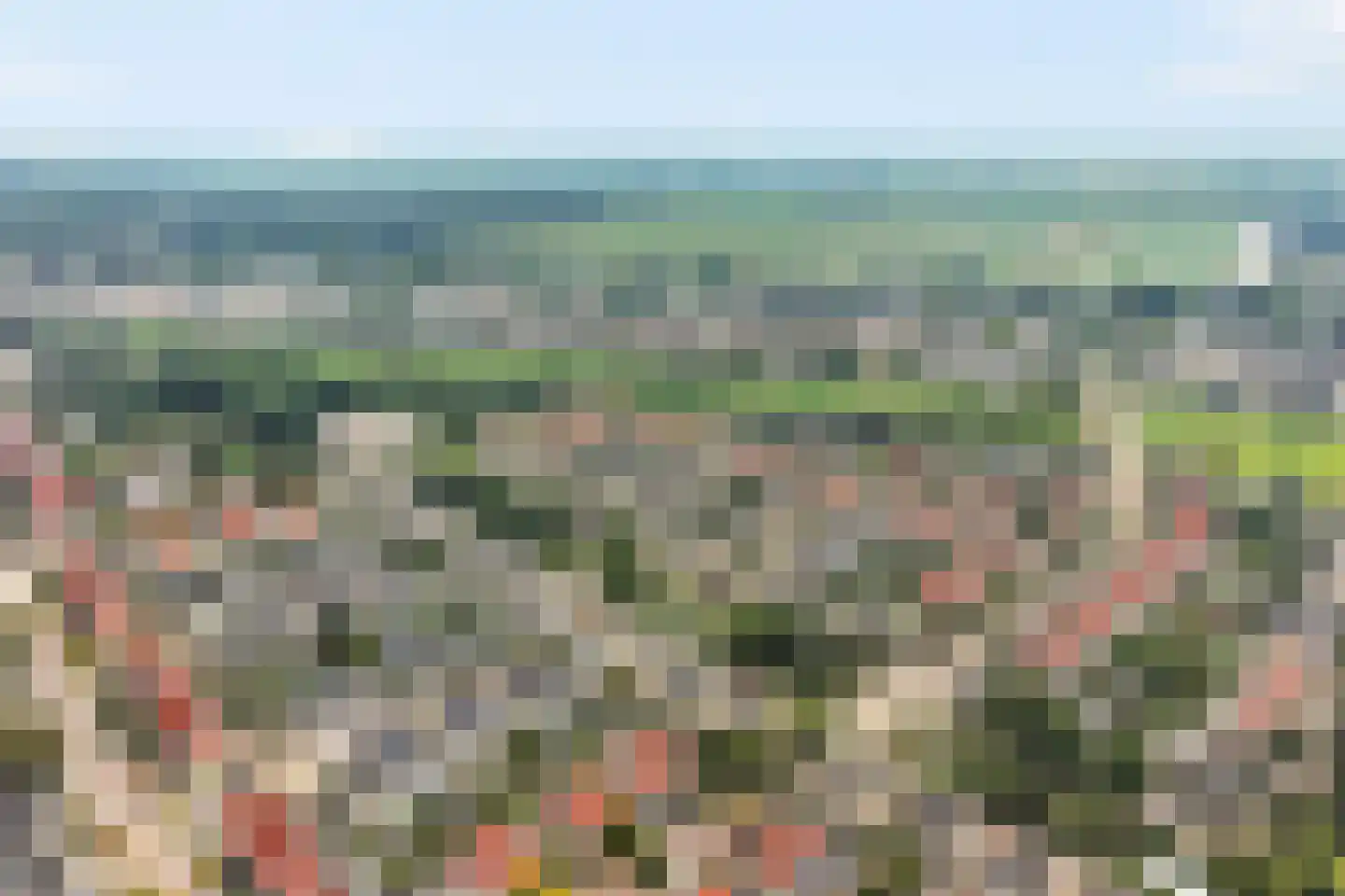 Elbe 3 Nieuwerkerk aan den IJssel thumbnail 118