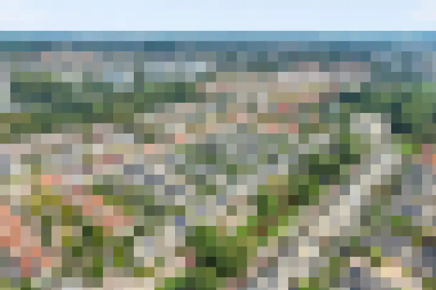 Elbe 3 Nieuwerkerk aan den IJssel thumbnail 119