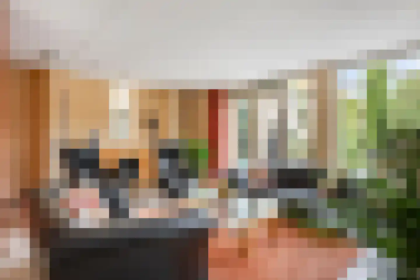 Elbe 3 Nieuwerkerk aan den IJssel thumbnail 12