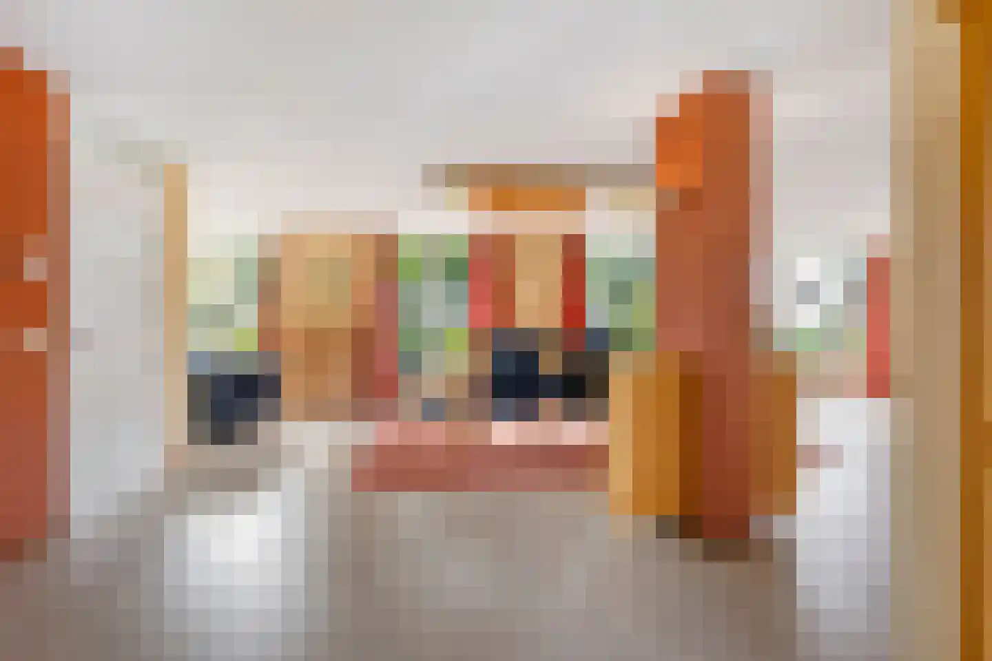 Elbe 3 Nieuwerkerk aan den IJssel thumbnail 15