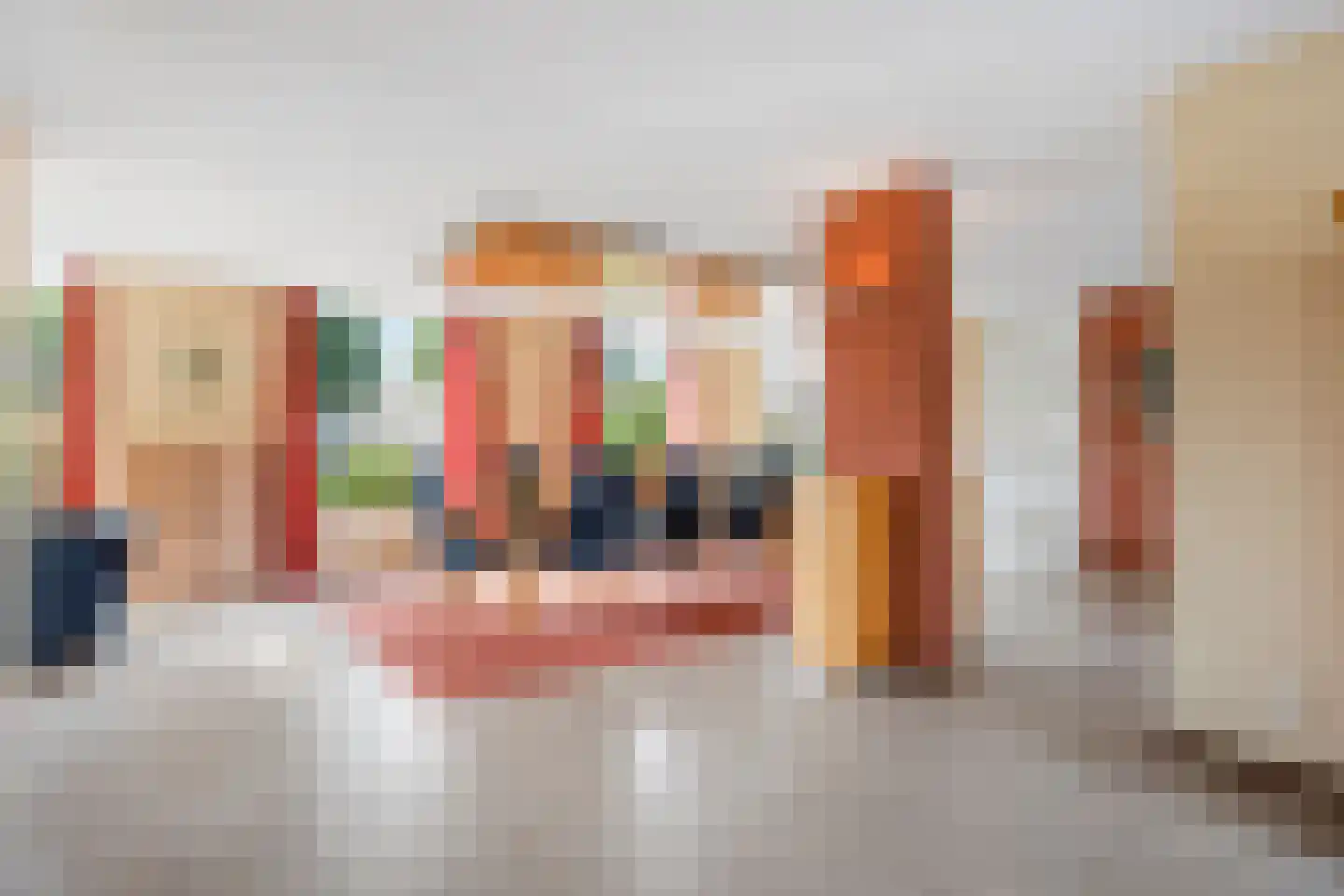 Elbe 3 Nieuwerkerk aan den IJssel thumbnail 16