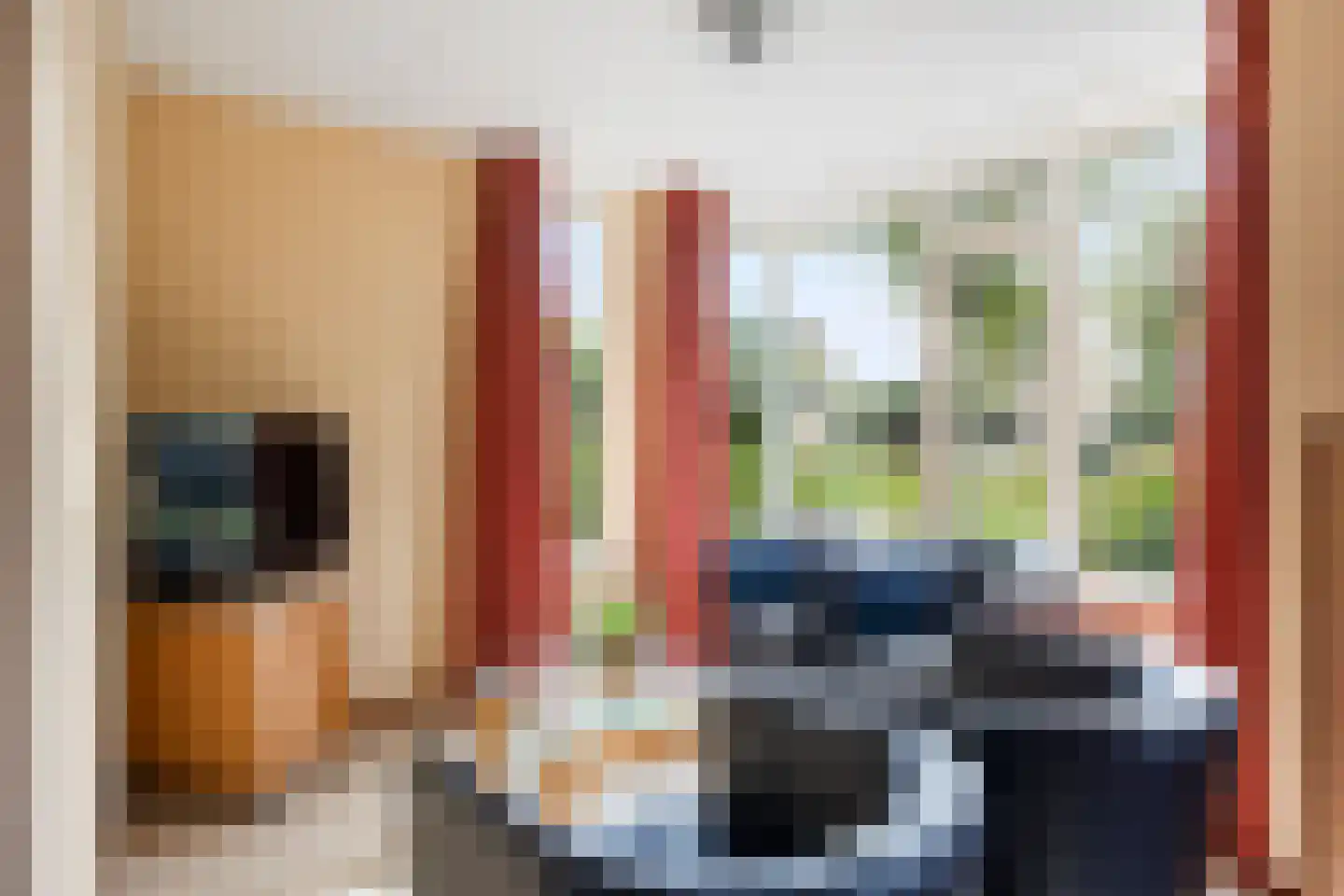 Elbe 3 Nieuwerkerk aan den IJssel thumbnail 17