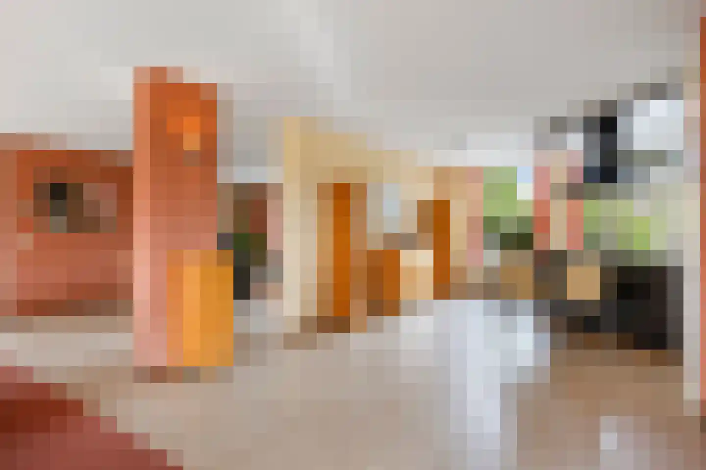 Elbe 3 Nieuwerkerk aan den IJssel thumbnail 18