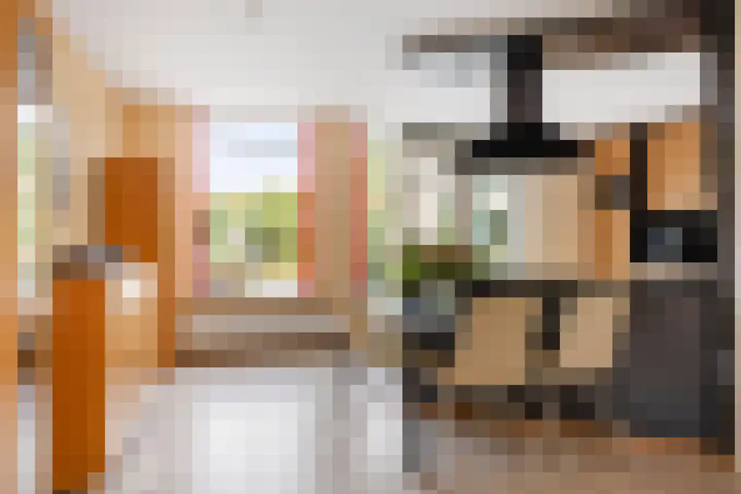 Elbe 3 Nieuwerkerk aan den IJssel thumbnail 19