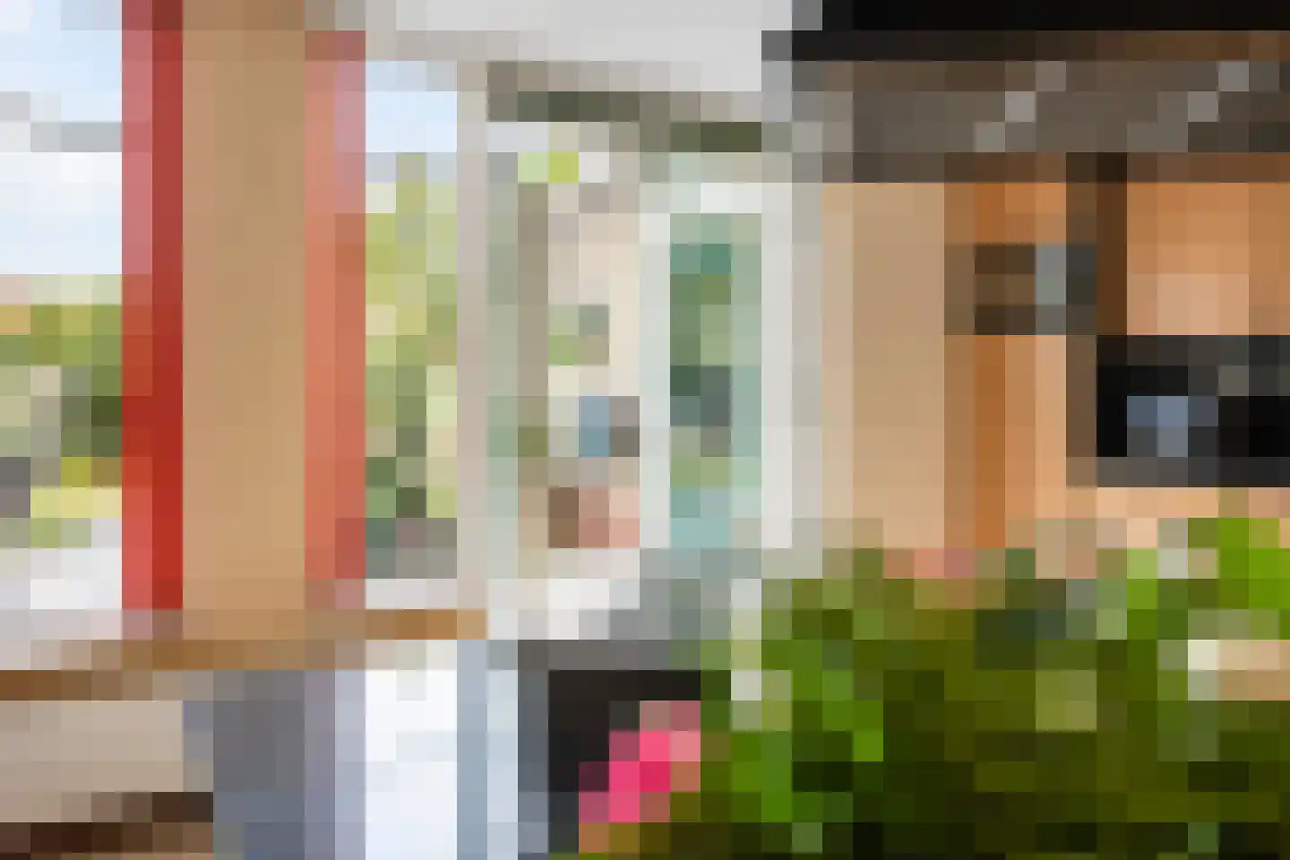 Elbe 3 Nieuwerkerk aan den IJssel thumbnail 20