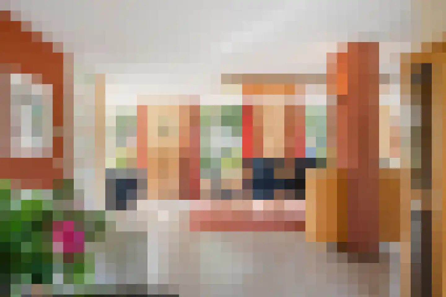 Elbe 3 Nieuwerkerk aan den IJssel thumbnail 21