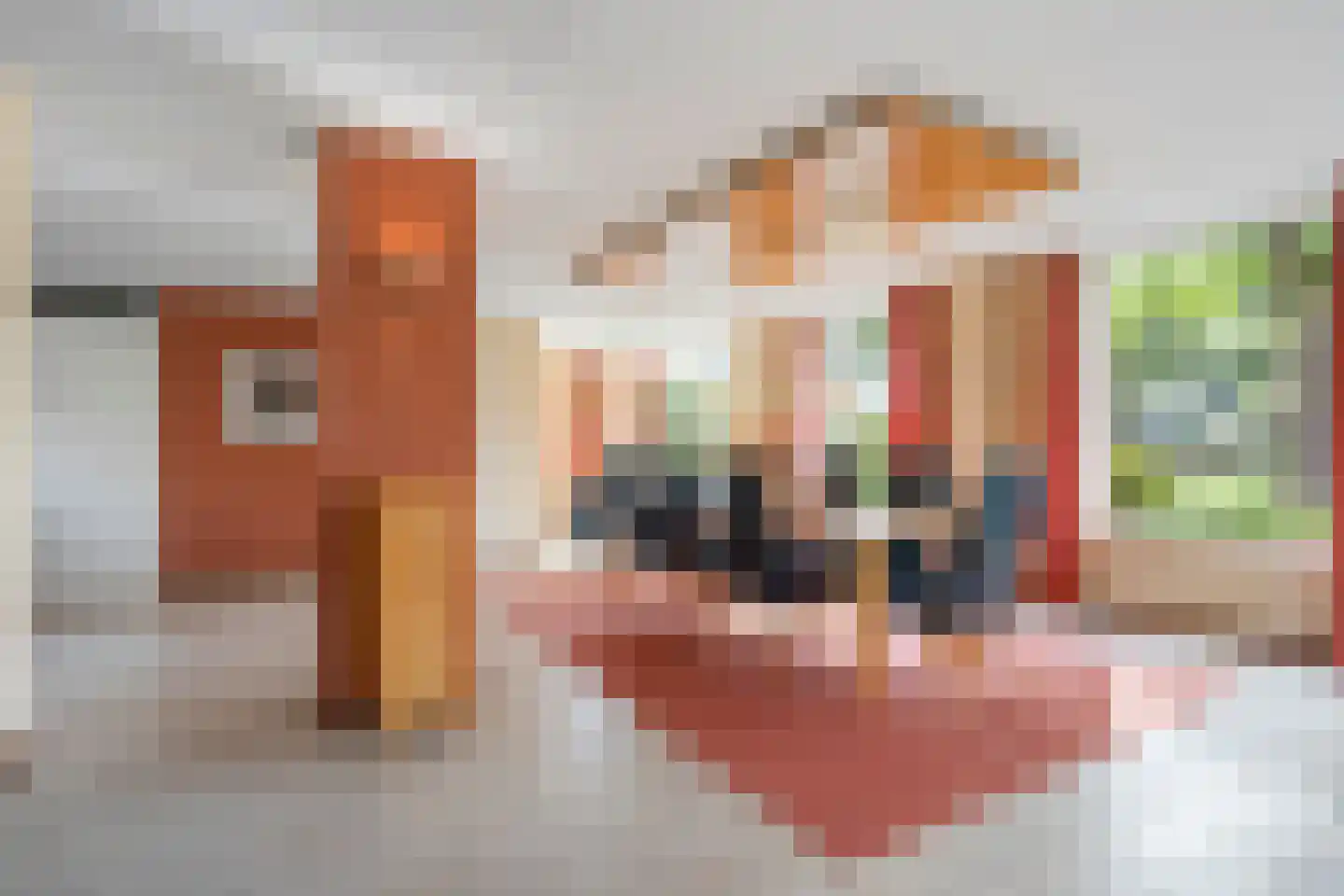 Elbe 3 Nieuwerkerk aan den IJssel thumbnail 22
