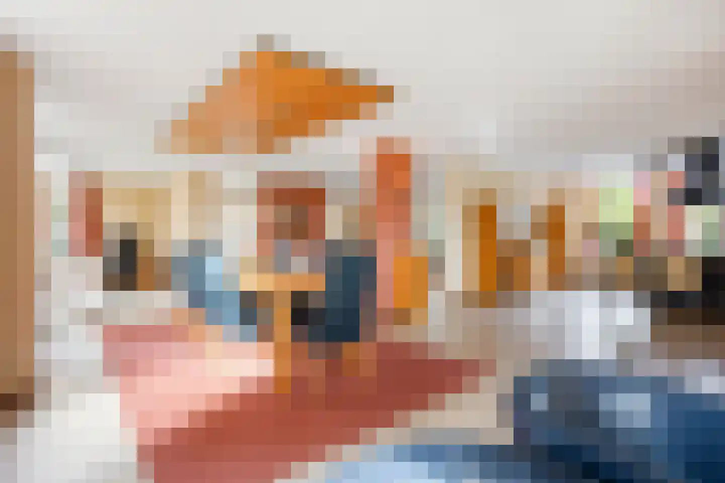 Elbe 3 Nieuwerkerk aan den IJssel thumbnail 24