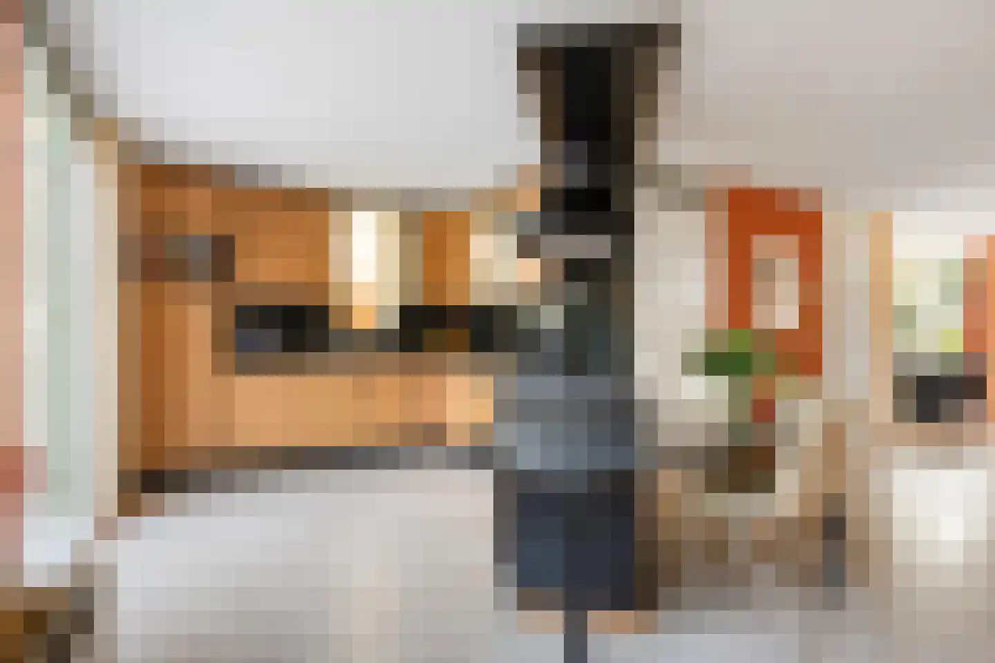 Elbe 3 Nieuwerkerk aan den IJssel thumbnail 25