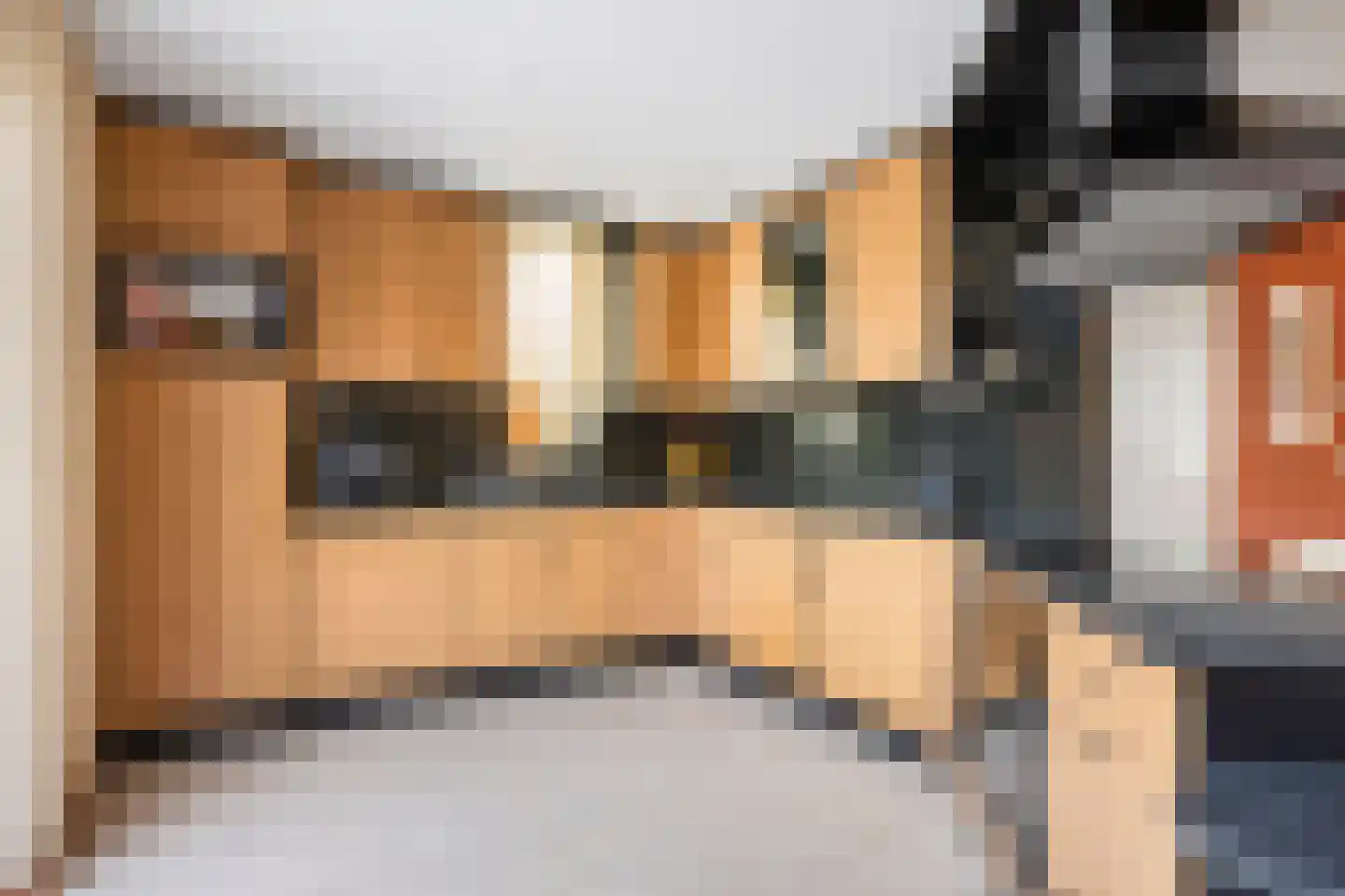 Elbe 3 Nieuwerkerk aan den IJssel thumbnail 26
