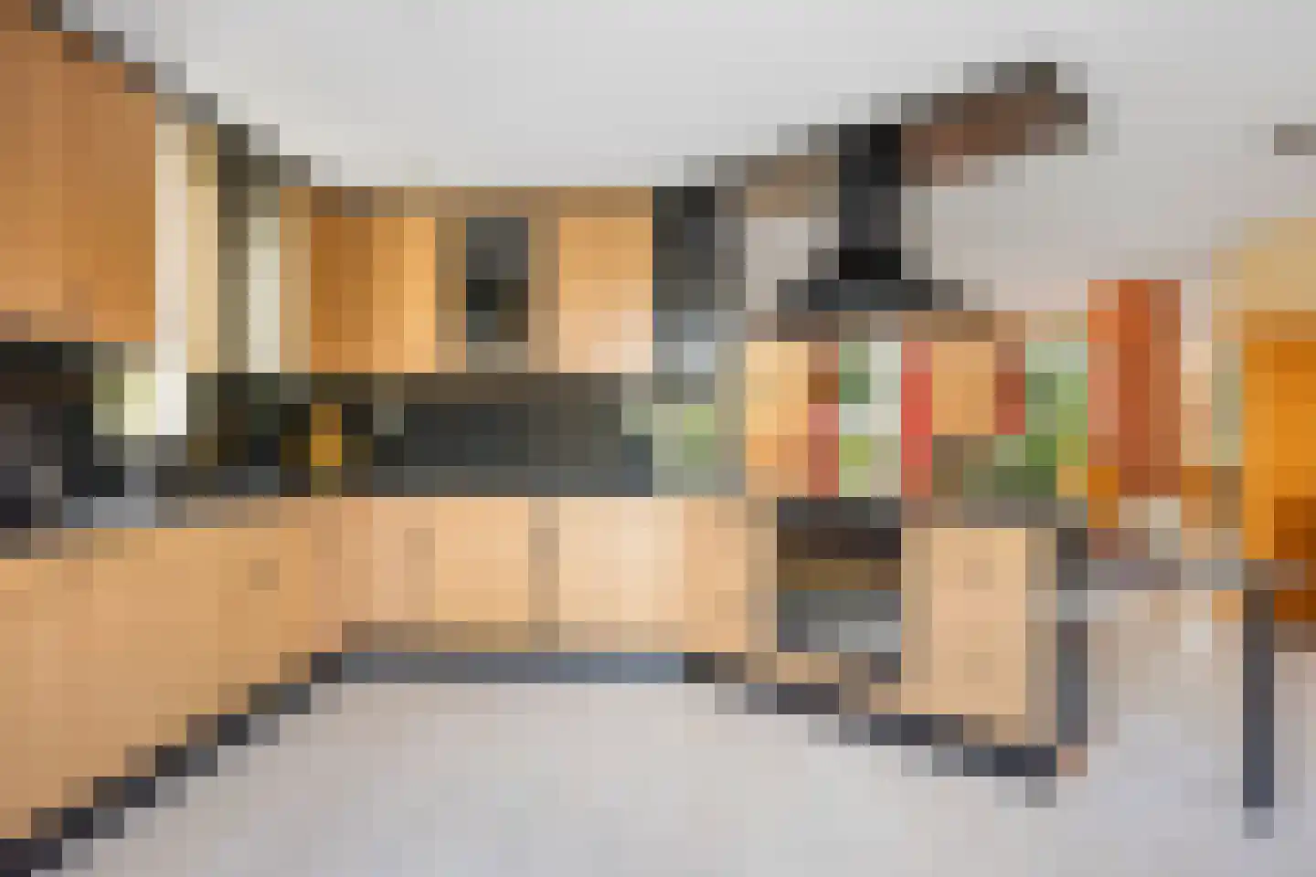 Elbe 3 Nieuwerkerk aan den IJssel thumbnail 27