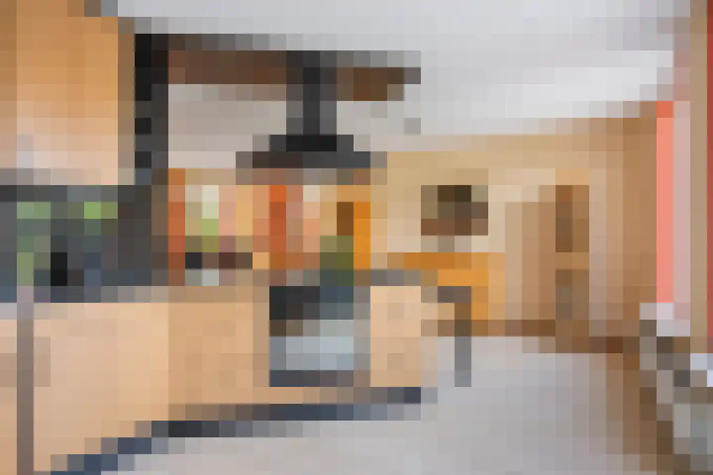 Elbe 3 Nieuwerkerk aan den IJssel thumbnail 28