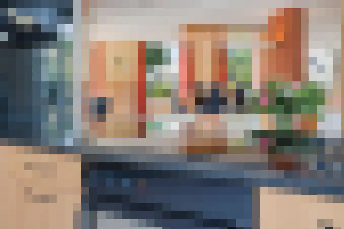 Elbe 3 Nieuwerkerk aan den IJssel thumbnail 29