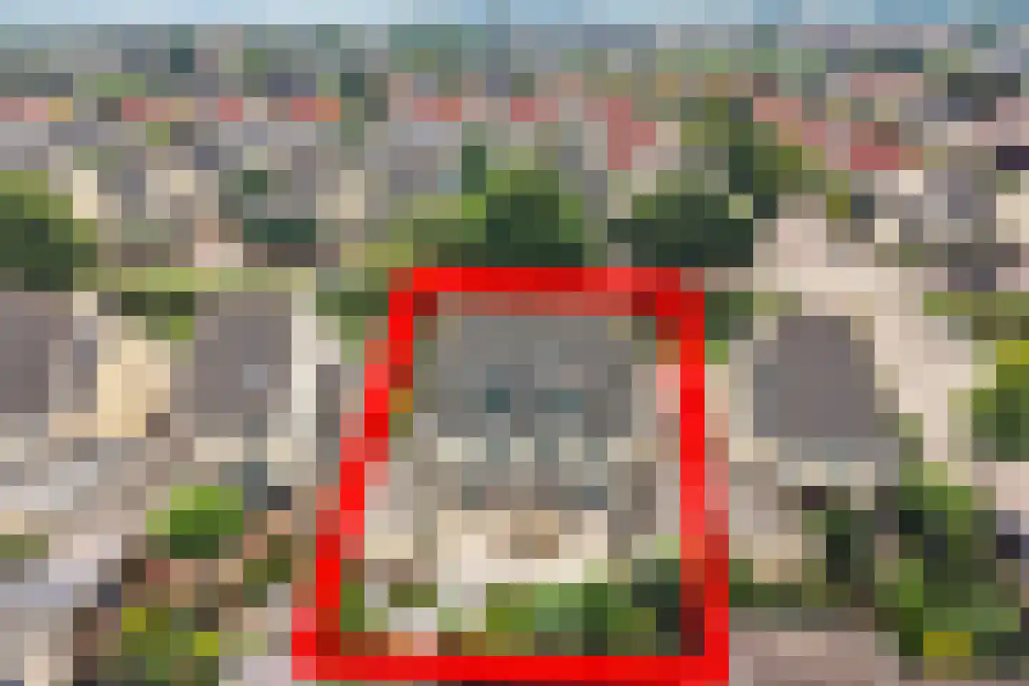 Elbe 3 Nieuwerkerk aan den IJssel foto 3