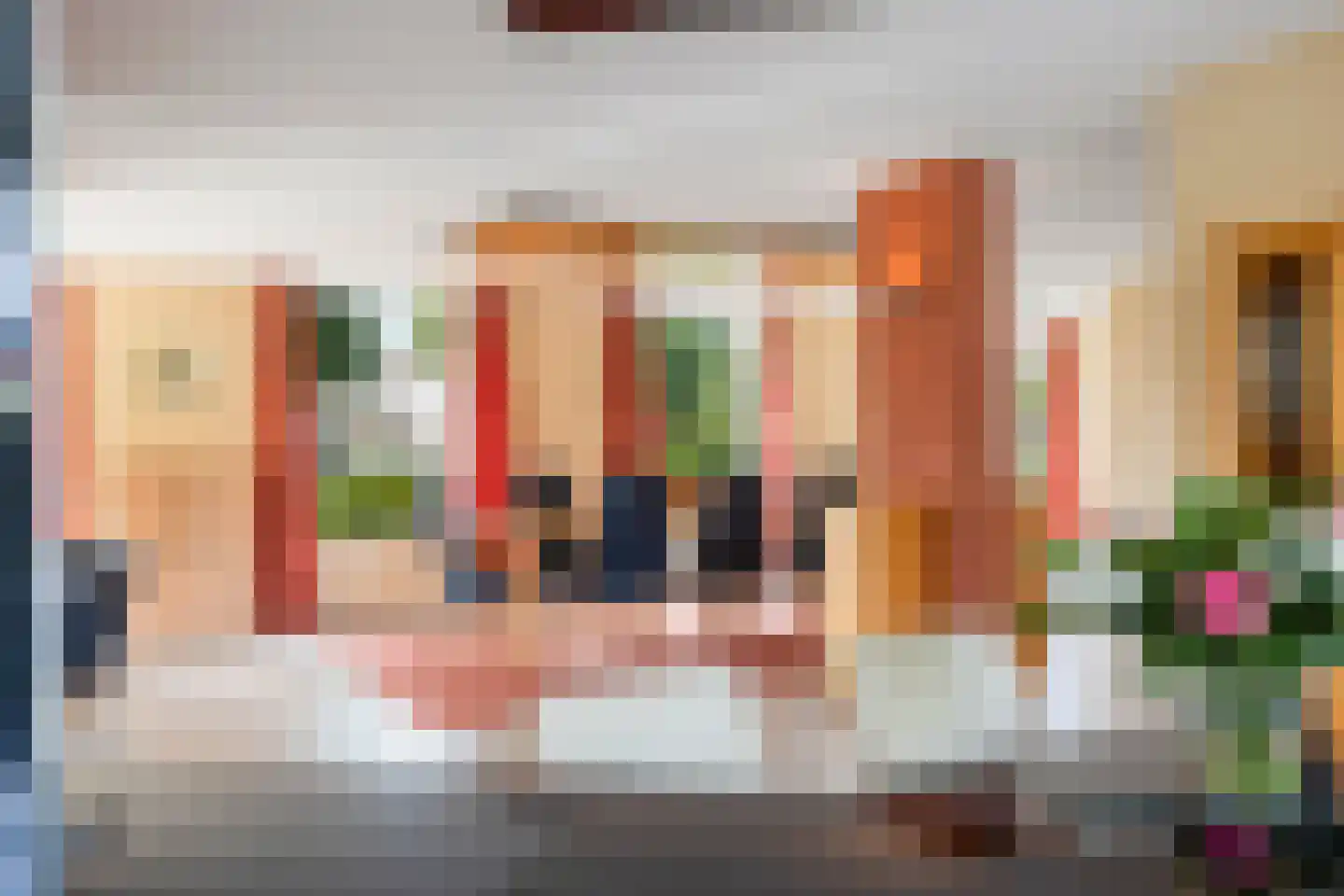 Elbe 3 Nieuwerkerk aan den IJssel thumbnail 30