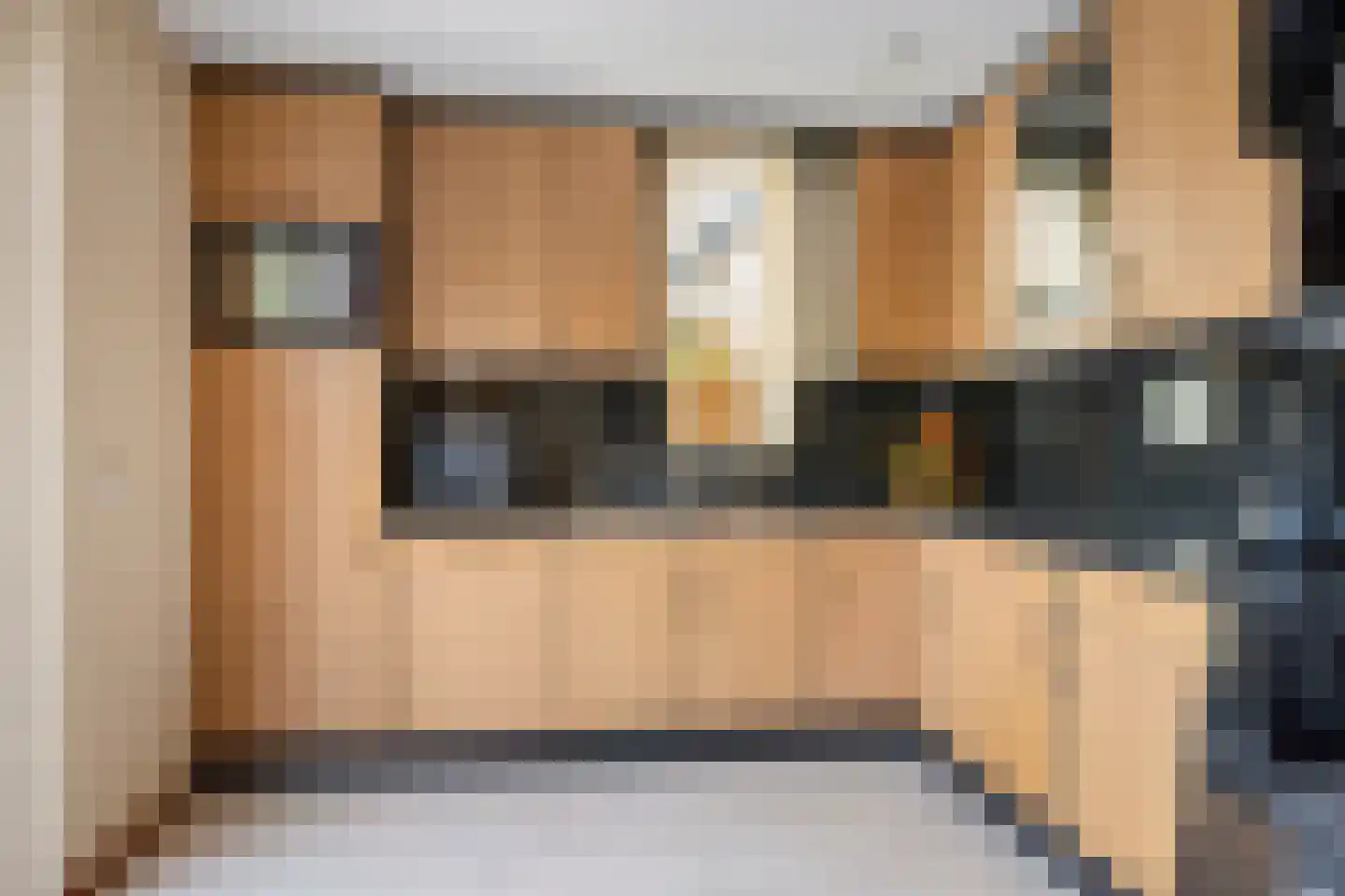 Elbe 3 Nieuwerkerk aan den IJssel thumbnail 31