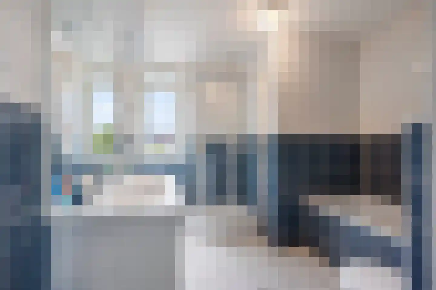 Elbe 3 Nieuwerkerk aan den IJssel thumbnail 33
