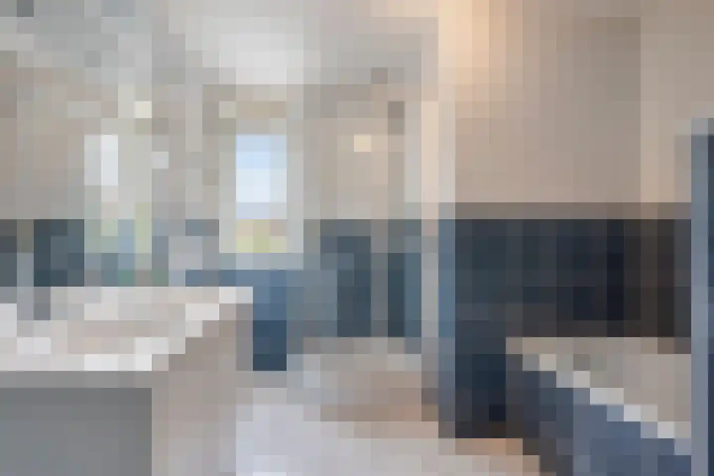 Elbe 3 Nieuwerkerk aan den IJssel thumbnail 34