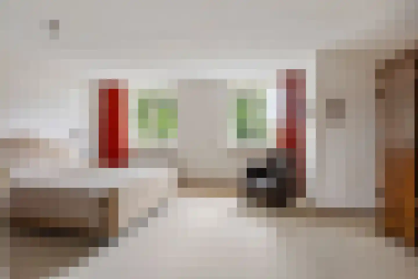 Elbe 3 Nieuwerkerk aan den IJssel thumbnail 37