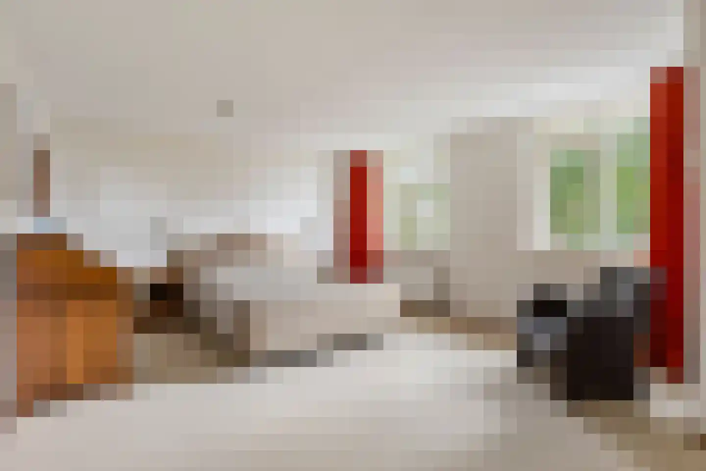 Elbe 3 Nieuwerkerk aan den IJssel thumbnail 38