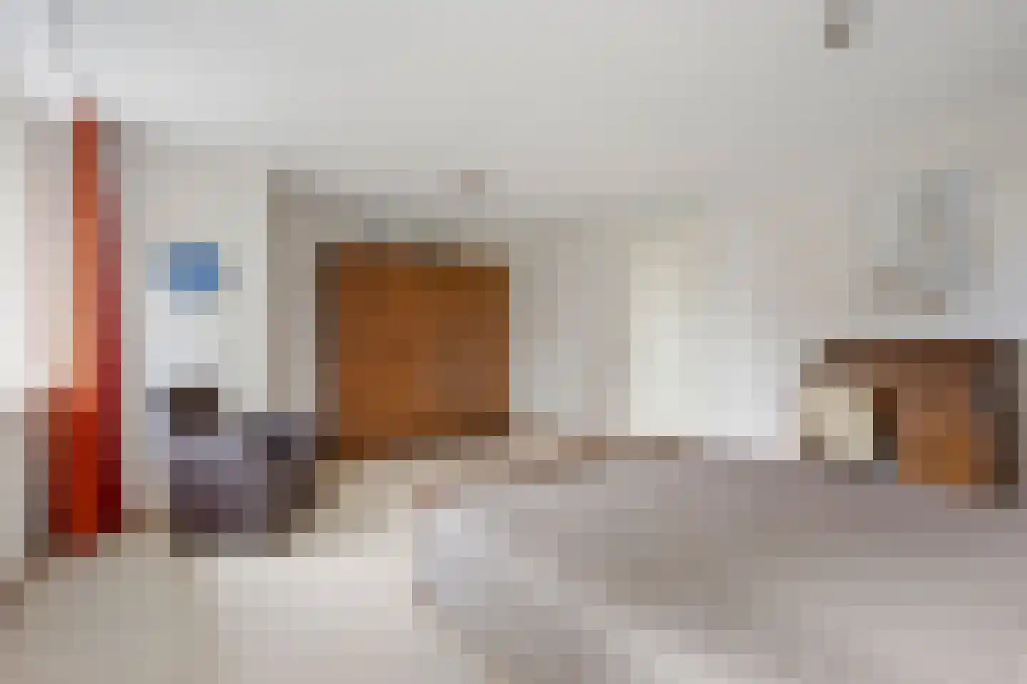 Elbe 3 Nieuwerkerk aan den IJssel thumbnail 39