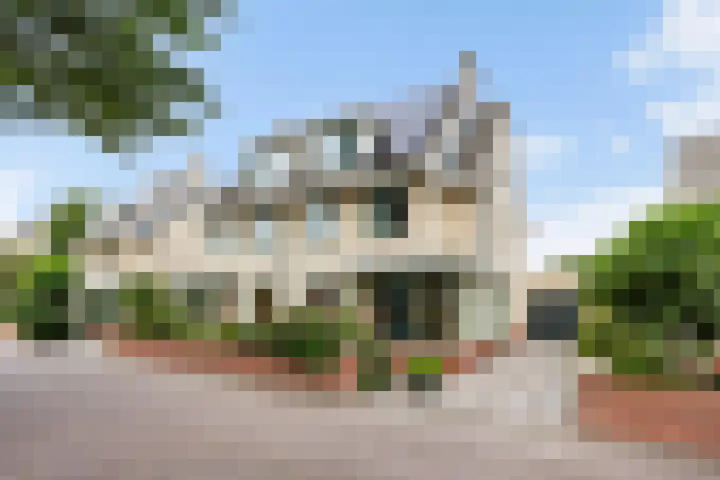 Elbe 3 Nieuwerkerk aan den IJssel thumbnail 4