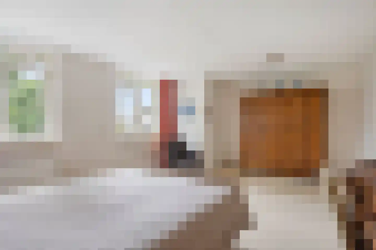 Elbe 3 Nieuwerkerk aan den IJssel thumbnail 40