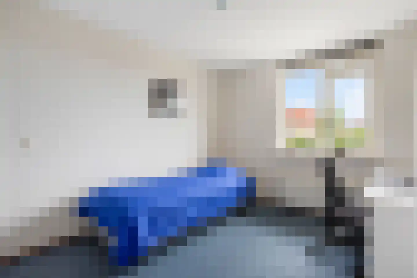Elbe 3 Nieuwerkerk aan den IJssel thumbnail 45