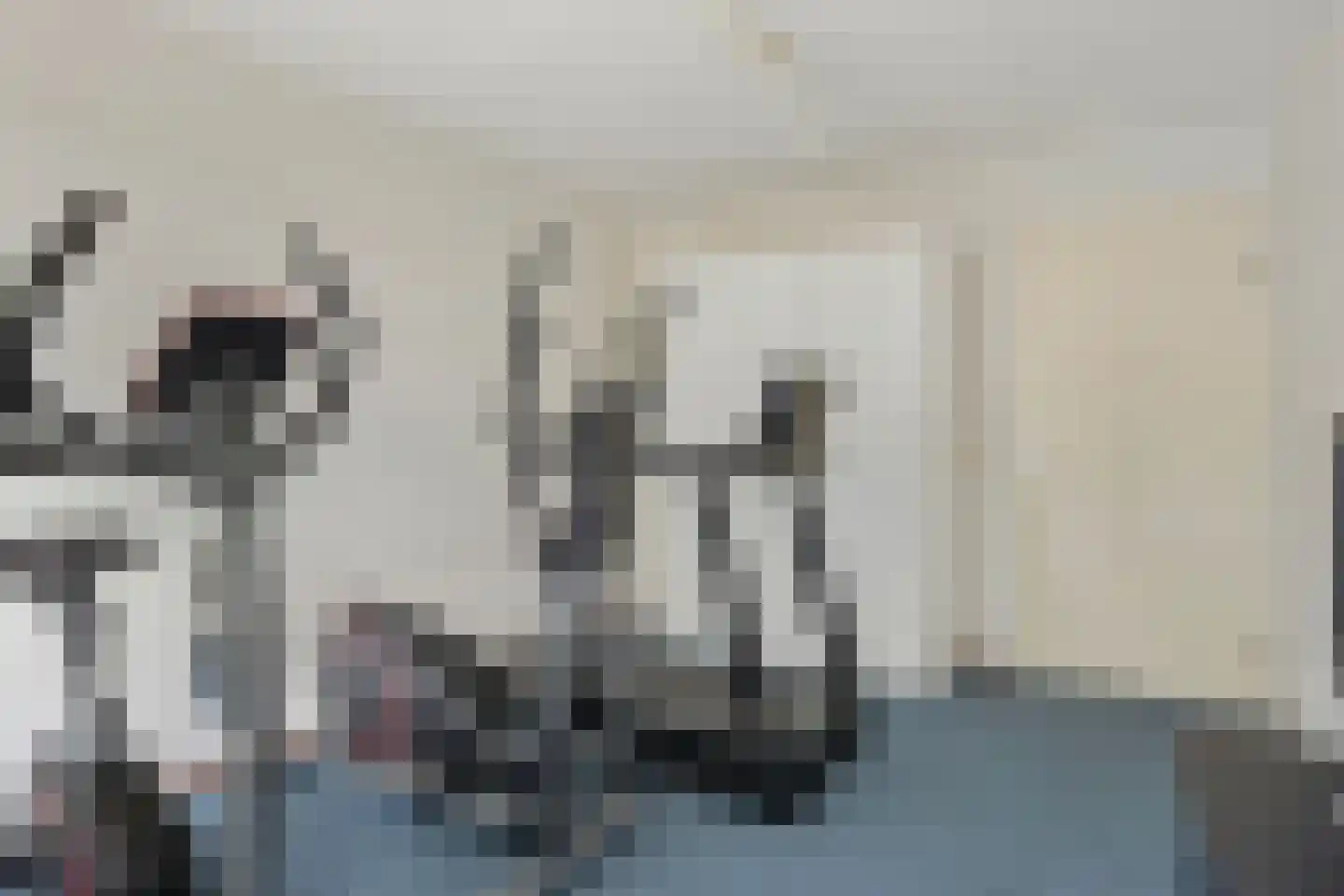 Elbe 3 Nieuwerkerk aan den IJssel thumbnail 48