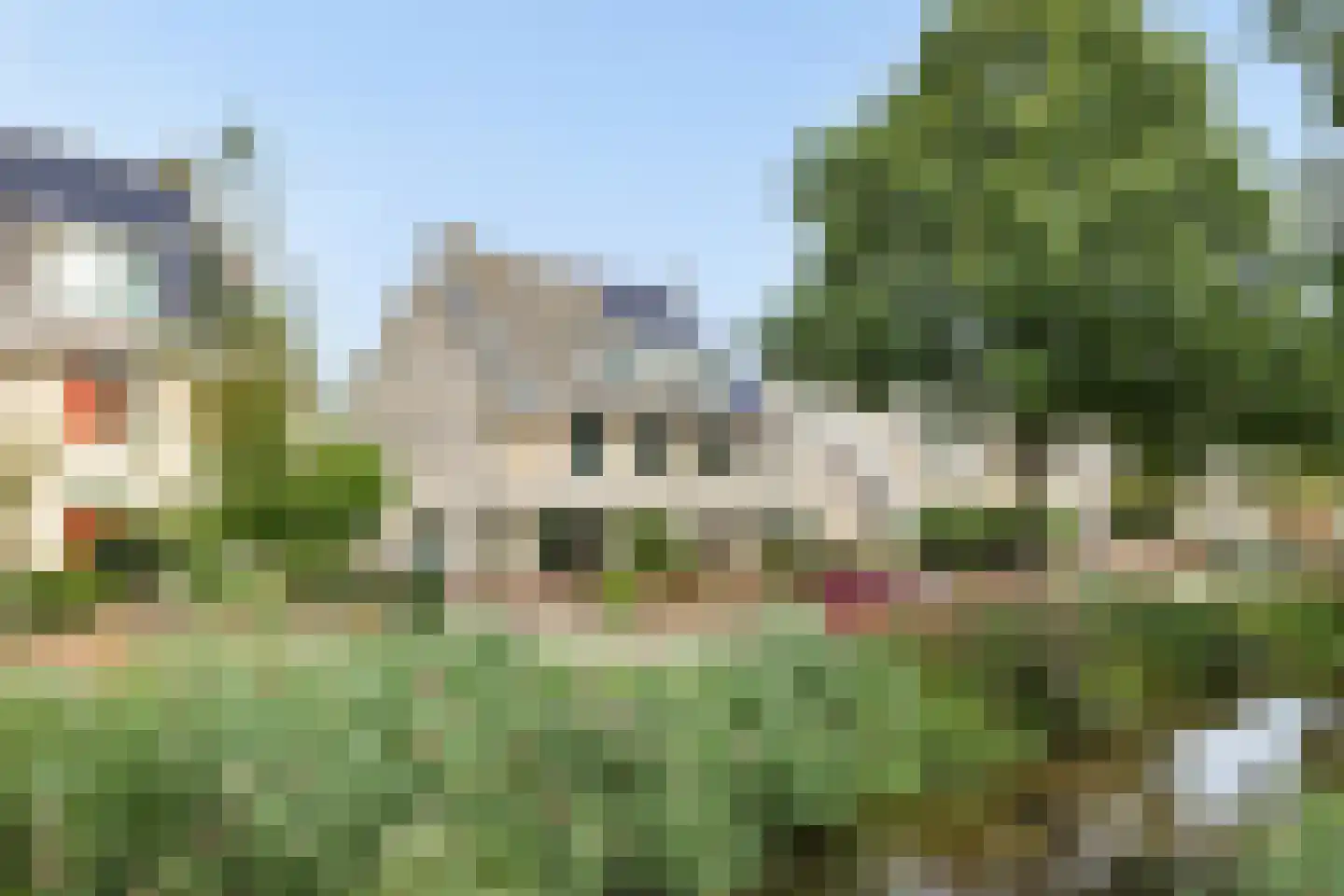 Elbe 3 Nieuwerkerk aan den IJssel thumbnail 5