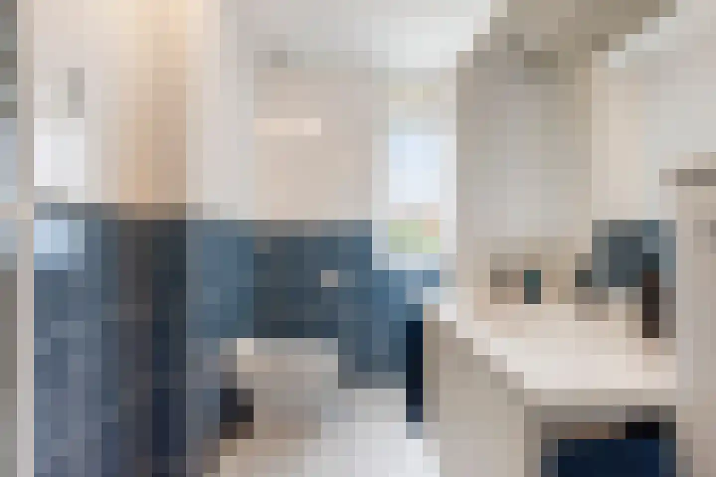 Elbe 3 Nieuwerkerk aan den IJssel thumbnail 52