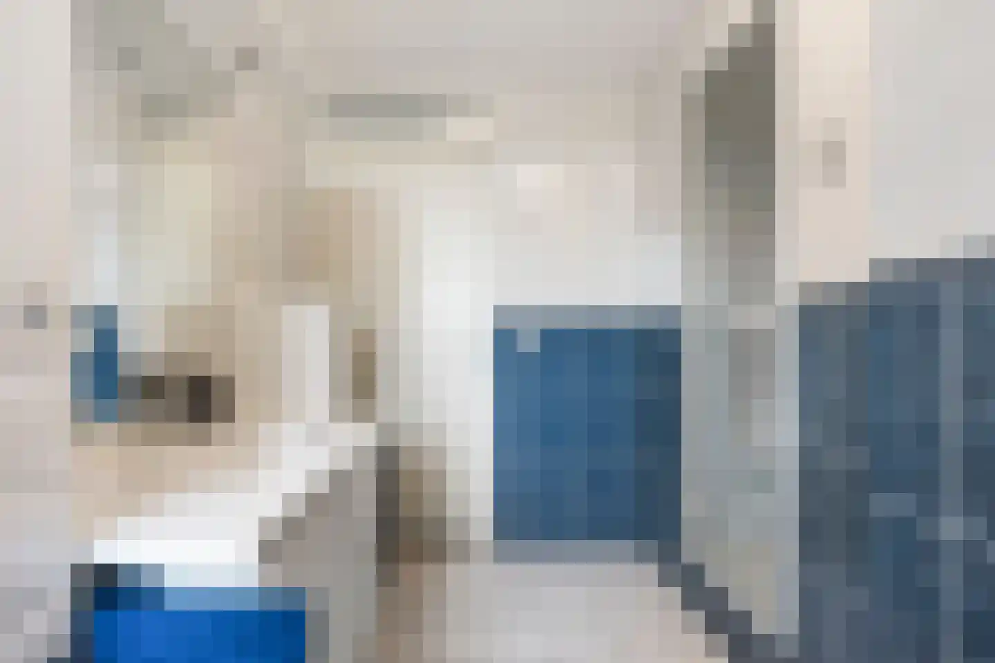 Elbe 3 Nieuwerkerk aan den IJssel thumbnail 53