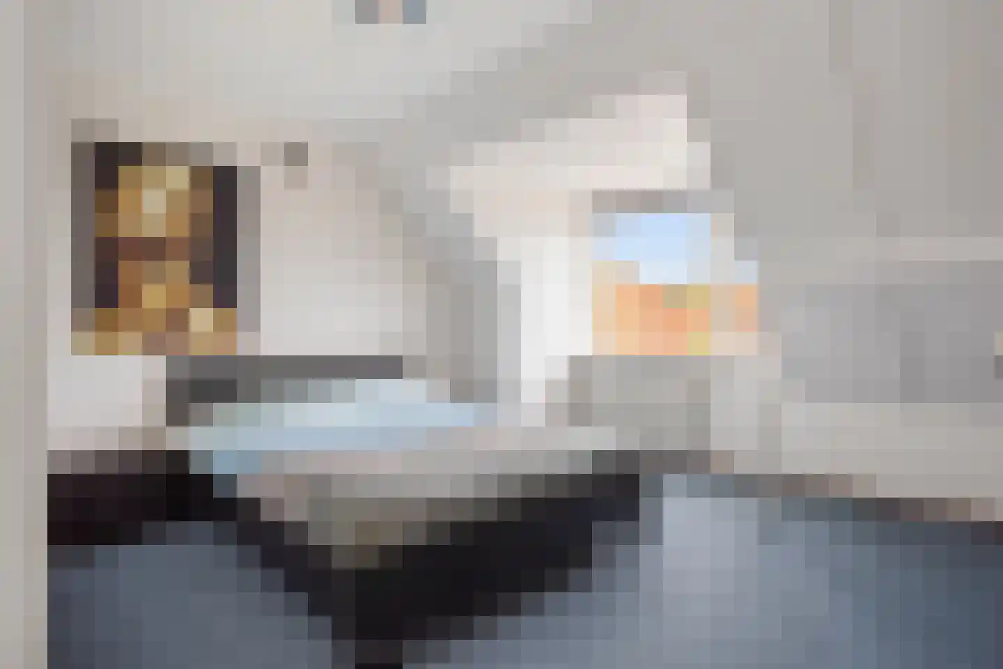Elbe 3 Nieuwerkerk aan den IJssel thumbnail 56